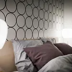 Bphome - Lovag