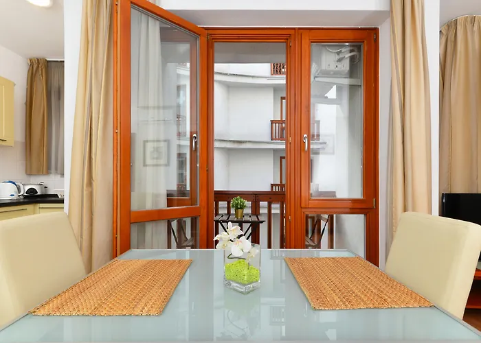 Bphome - Lovag * Boedapest