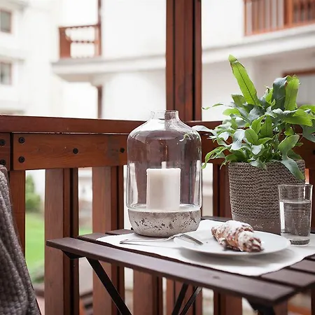 Lord Aparthotel 3*