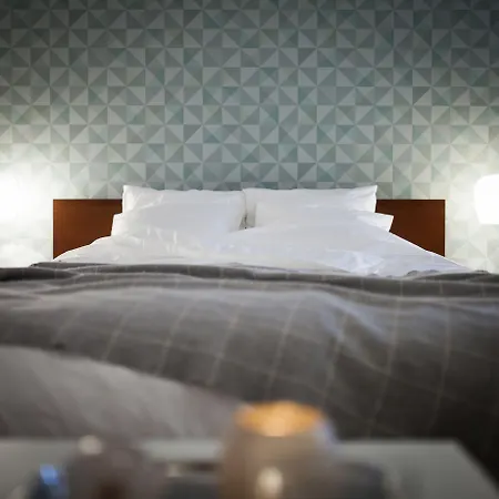 Bphome Apartments - Lovag Διαμέρισμα