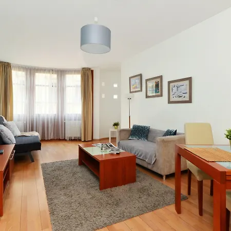 Bphome Apartments - Lovag Βουδαπέστη