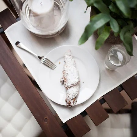 Bphome Apartments - Lovag * Βουδαπέστη