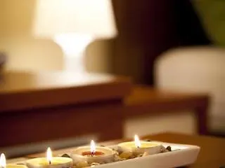 Apartahotel Lord Budapest