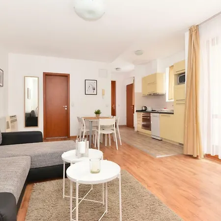 Lord 3* Budapest