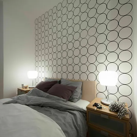 Aparthotel Lord 3*