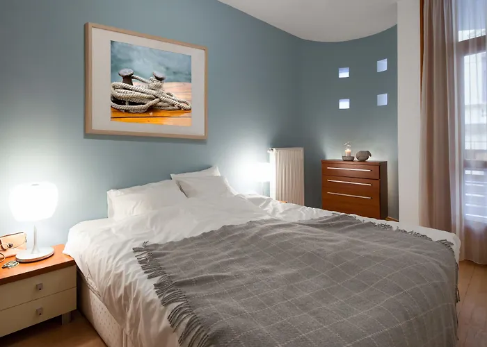 Bphome - Lovag * Boedapest