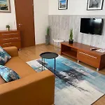 Bphome - Lovag * Budapeste