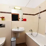 Bphome - Lovag Apartamento Budapeste