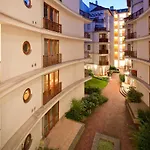 Bphome - Lovag Apartamento