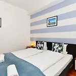 Bphome - Lovag Budapeste