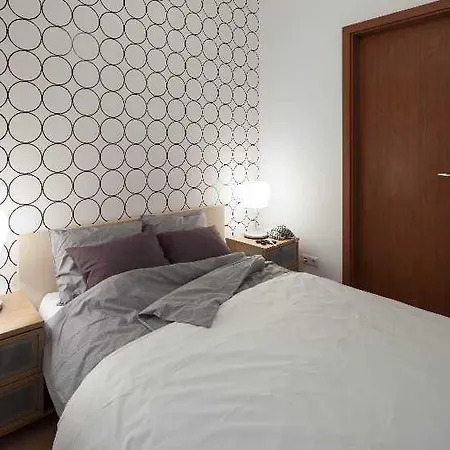 Lord Residence 3* Будапешт