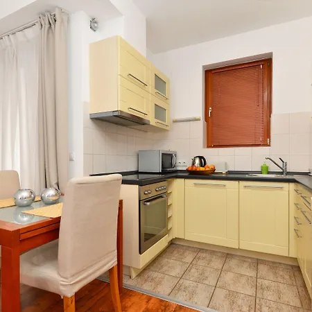 Apart Otel Lord Residence 3*