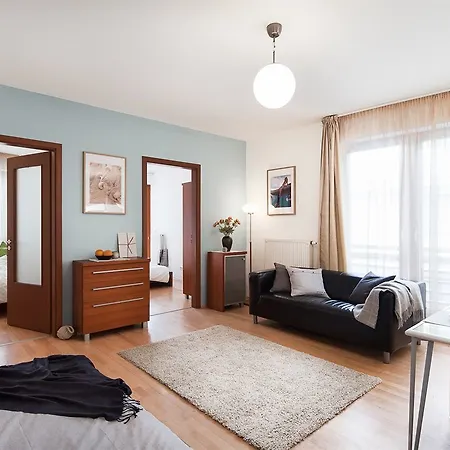 Lord Residence 3*
