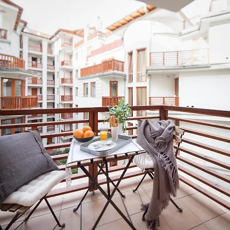 Lord Residence 3* Будапешт