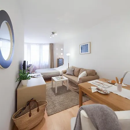 Lord Residence 3*