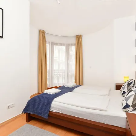 Lord Residence 3*