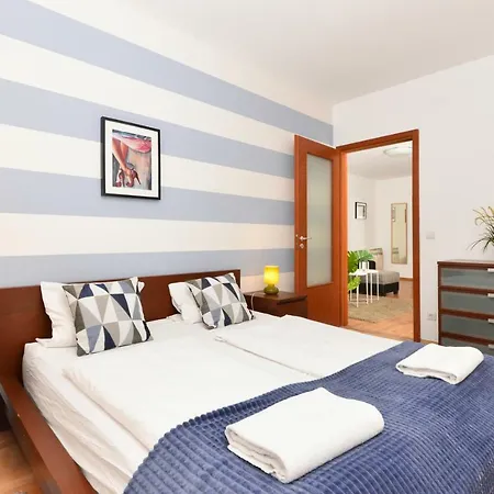Lord Residence Apart Otel 3*