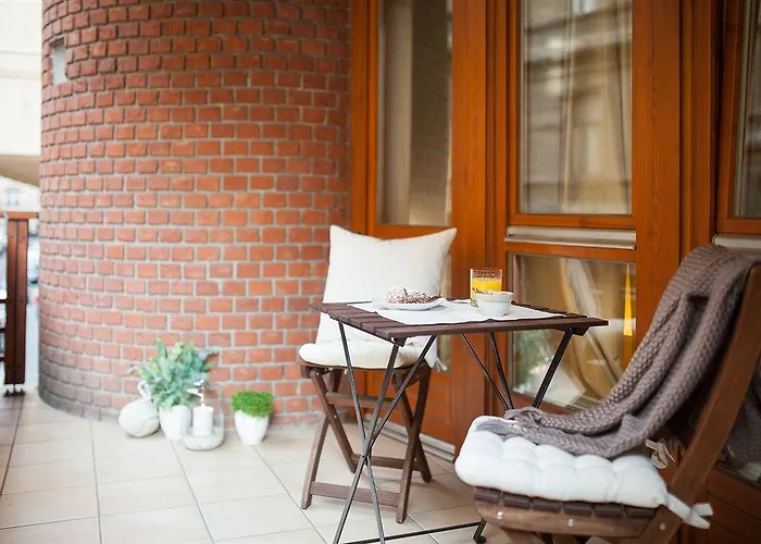 Bphome - Lovag Budapest