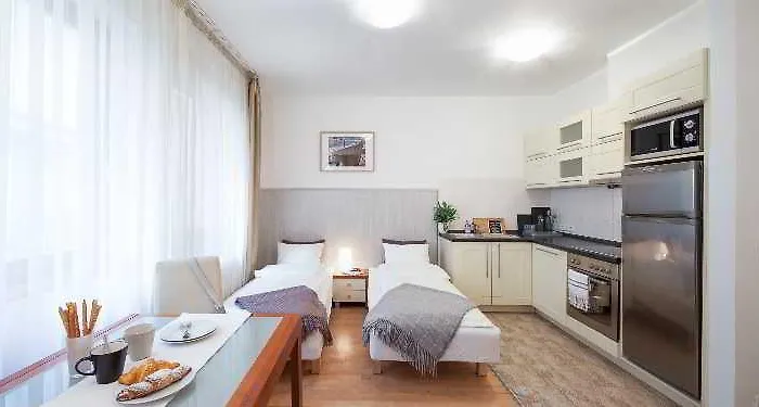 Bphome - Lovag * Budapest