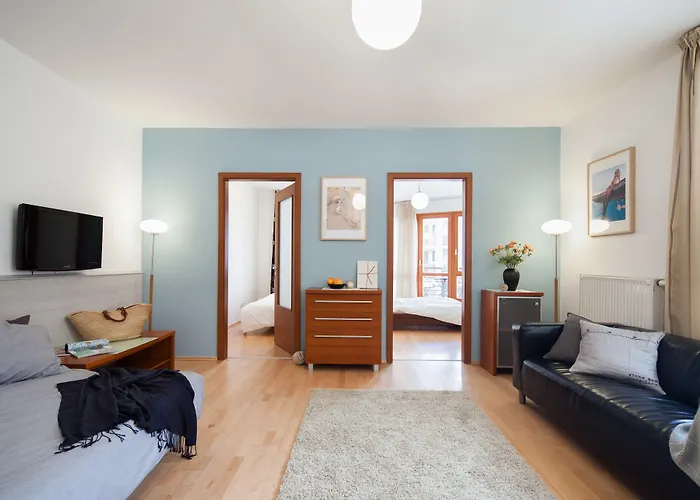 Bphome - Lovag * Budapest