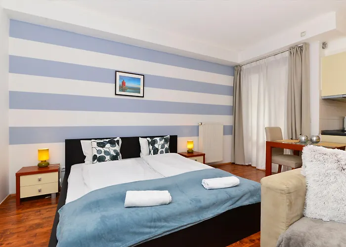 Bphome - Lovag Budapest