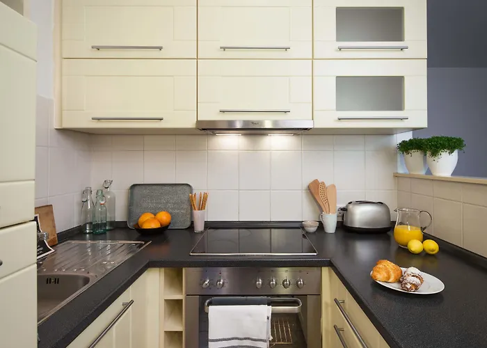 Bphome - Lovag Budapest