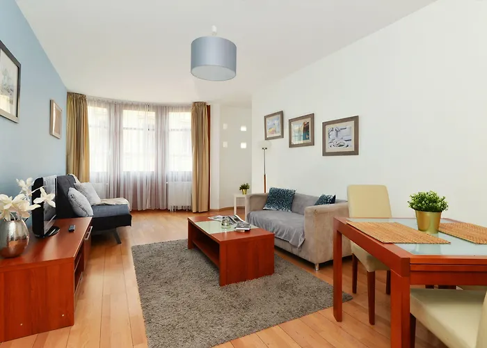 Bphome - Lovag Budapest