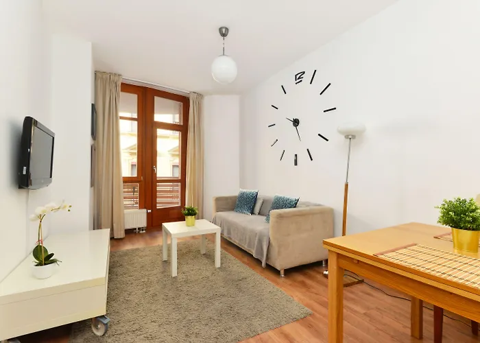 Bphome - Lovag Budapest