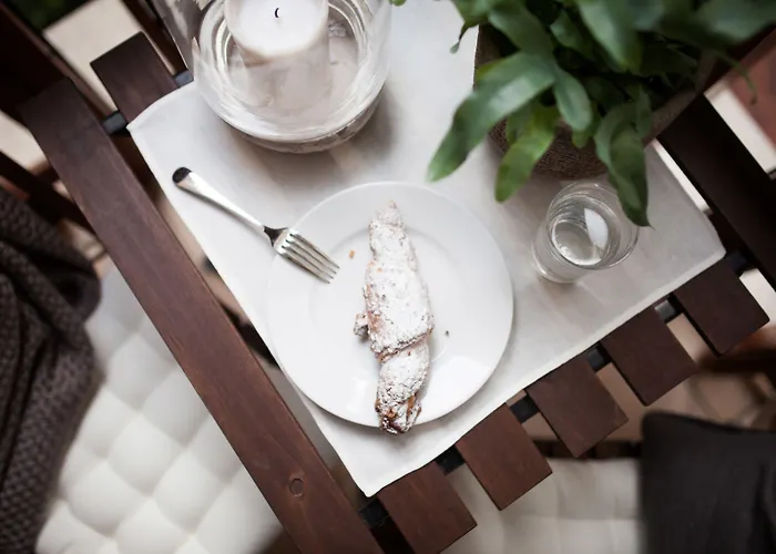 Bphome - Lovag * Budapest