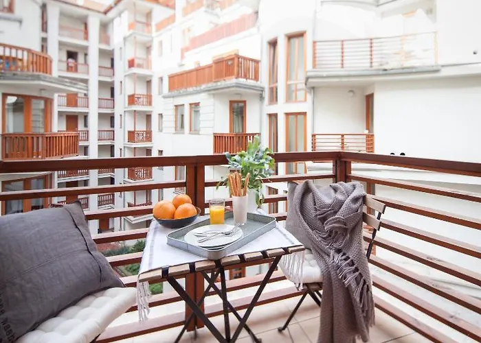 Bphome - Lovag * Budapest