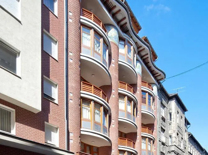 Bphome - Lovag * Budapest