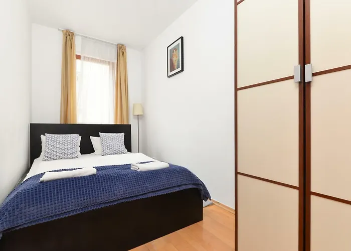 Bphome - Lovag Budapest