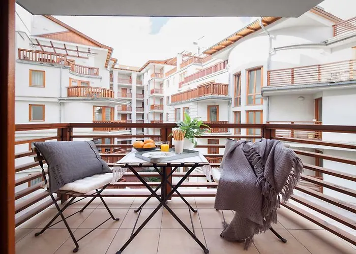 Bphome - Lovag Budapest