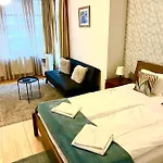 Bphome - Lovag Apartment *